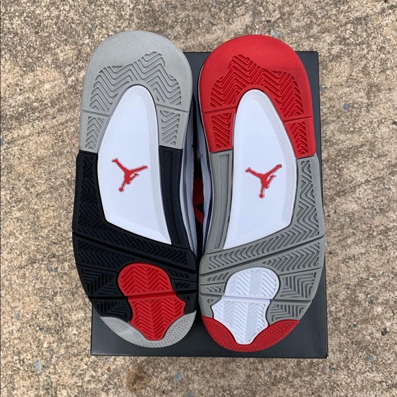 🚨SOLD🚨 - Picture 7 of 8